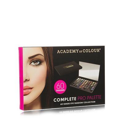 http://debenhams.scene7.com/is/image/Debenhams/172010605699?$PSPNew$