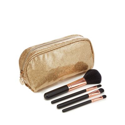 debenhams make up bag