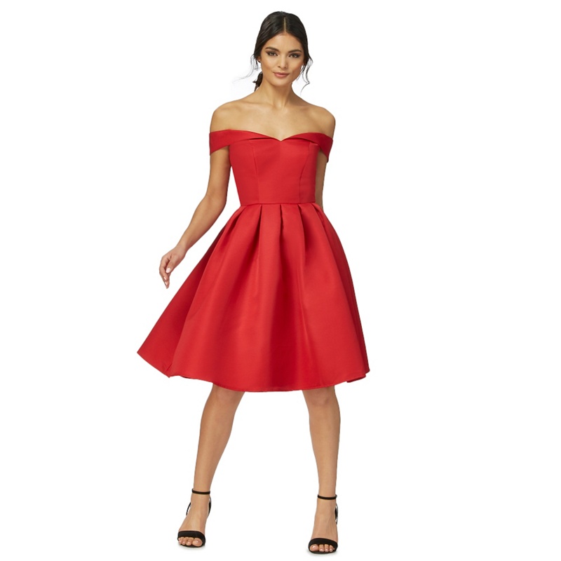 Chi chi niama outlet dress