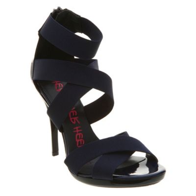Footwear,Debenhams