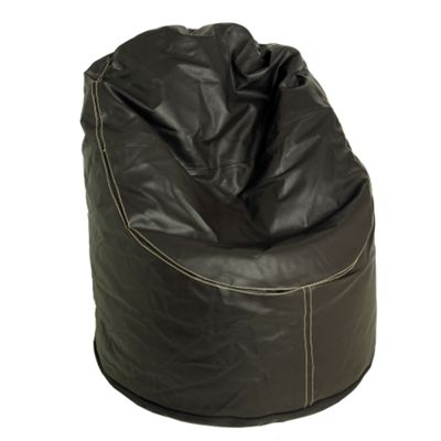Bean seat
