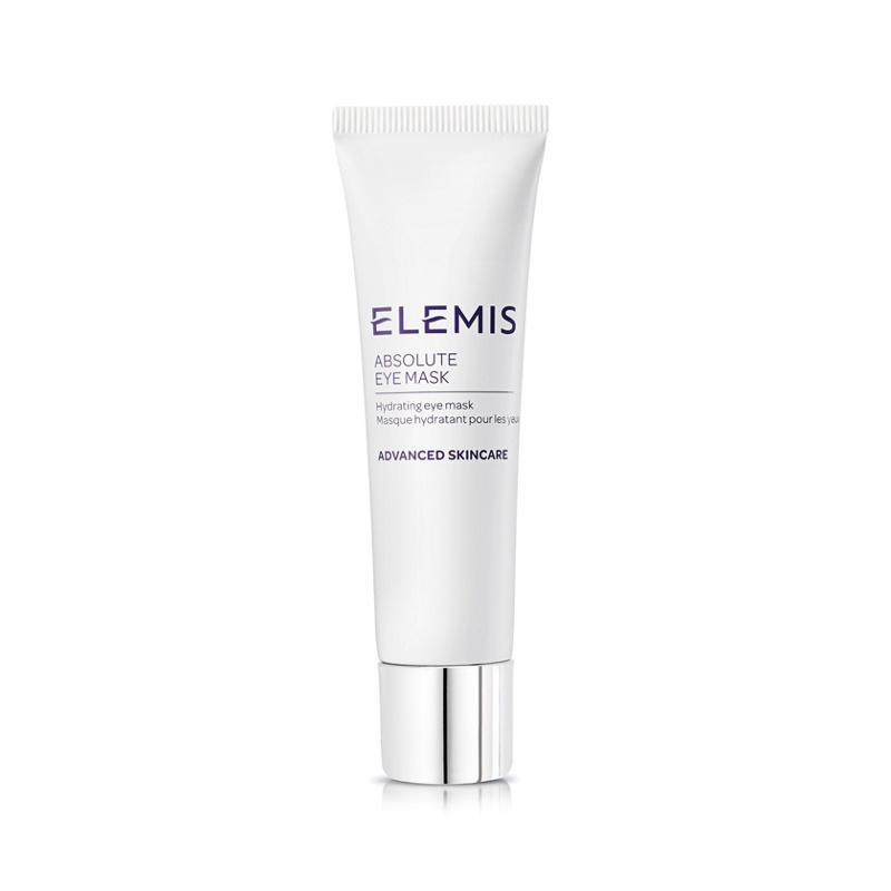 ELEMIS - 'Absolute' Eye Mask 30Ml Review