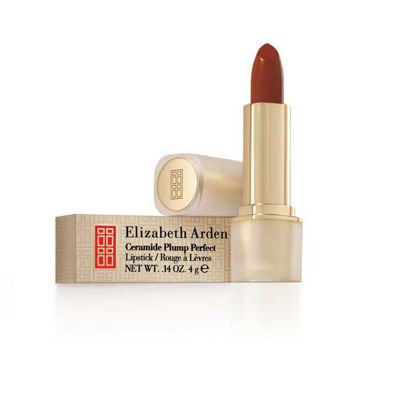 Elizabeth Arden Ceramide plump lipstick