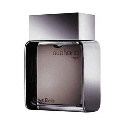 Calvin Klein Euphoria for Him Aftershave 100ml