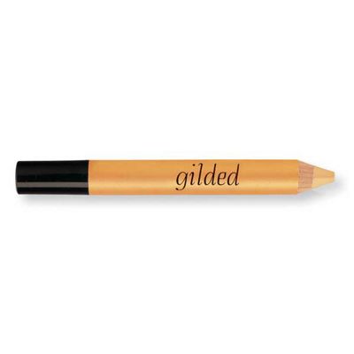 Benefit Glided