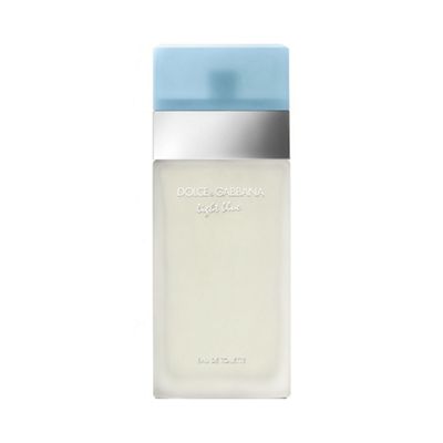 Dolce&Gabbana - Light Blue Eau De Toilette 50ml