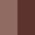 dark