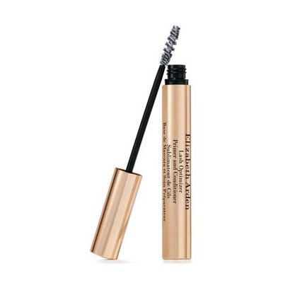 Lash Optimizer Primer