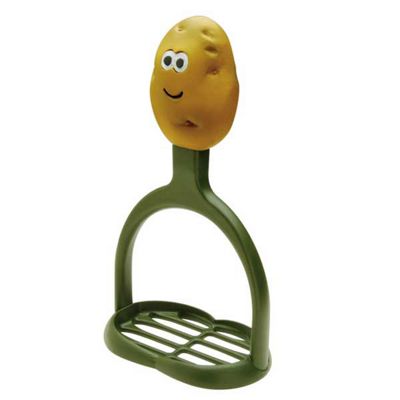 Potato Masher