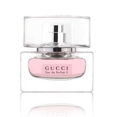 Gucci Eau de Parfum II