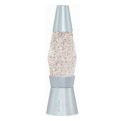 End ups white lamp