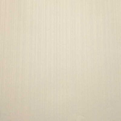 Cream evita plain wallpaper
