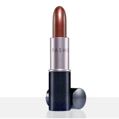 Fashion Fair Lipsticks 4g