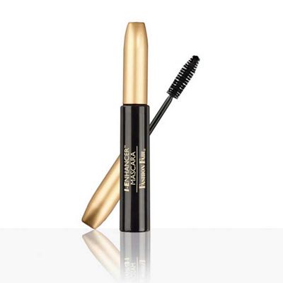 Fashion Fair I-Enhancer Mascara 8.5ml