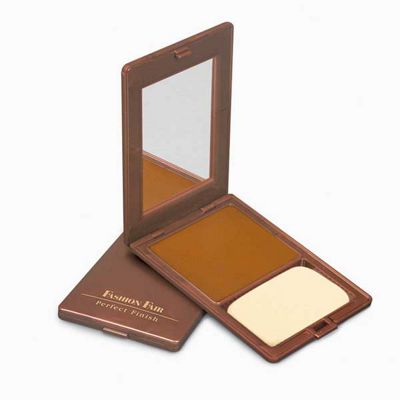 Perfect Finish crõme Makeup 20g