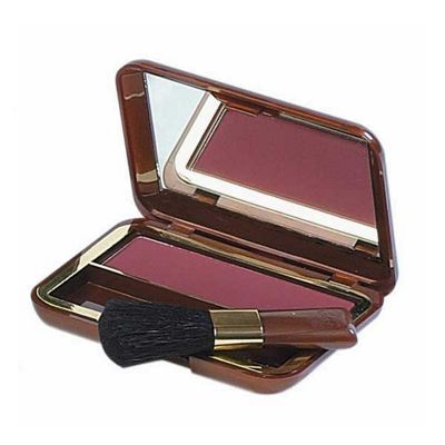 Fashion Fair Beauty Blush 5.6g