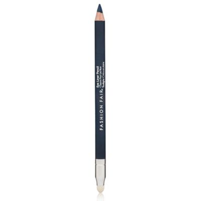Fashion Fair Slim Eye Liner Pencil 1g