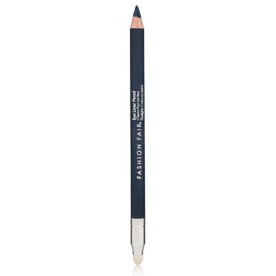 Fashion Fair Liquid Eye Liner 1.9g