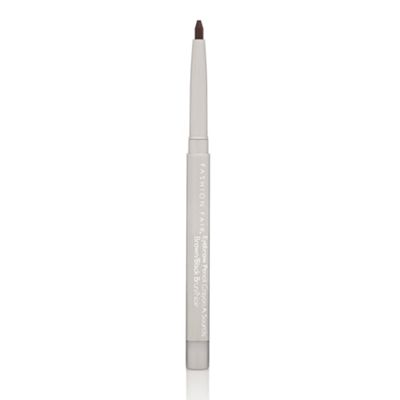 Fashion Fair Brow Pencil 3g