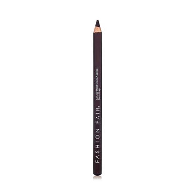 Fashion Fair Lip Liner Pencils 1.4g
