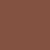 light brown - Low Stock