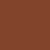 Brown Blaze Glo - Out Of Stock