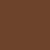 Brown Glo - Out Of Stock