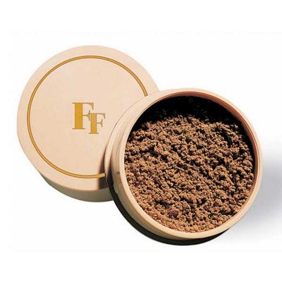 Fashion Fair Oil Control Loose Powder 28g