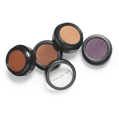 Fashion Fair Eye Shadow 2.5g