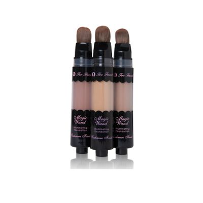 Too Faced Magic wand foundation