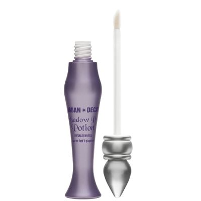 Urban decay Eyeshadow primer potion