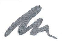 gunmetal - Out Of Stock