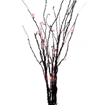 Twig lights