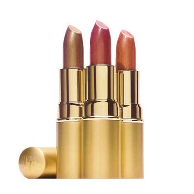 Fashion Fair Spring finishings lipsticks 4g