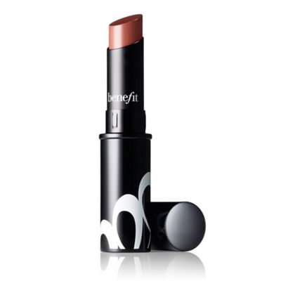 Benefit Silky finish lipstick