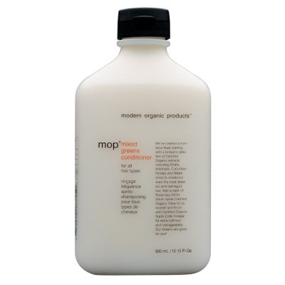 Core mixed greens conditioner 300ml