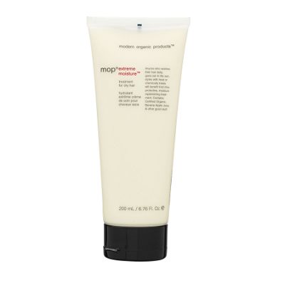 Core extreme moisture conditioner 200ml