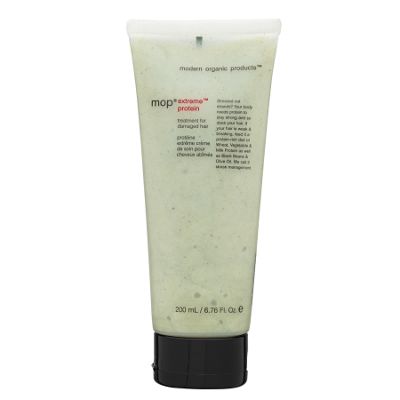 Core extreme protein conditioner 200ml