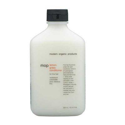 Core lemongrass conditioner 300ml