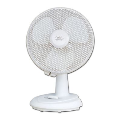 10quot Desk fan PDFH10