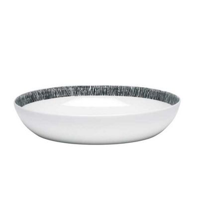 Pasta bowl