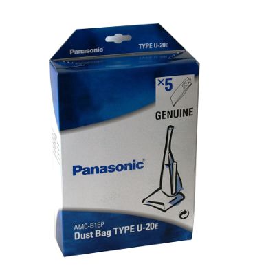 MCE3001 dustbags