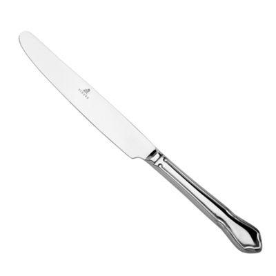 Dubarry dessert knife                                                                                                           