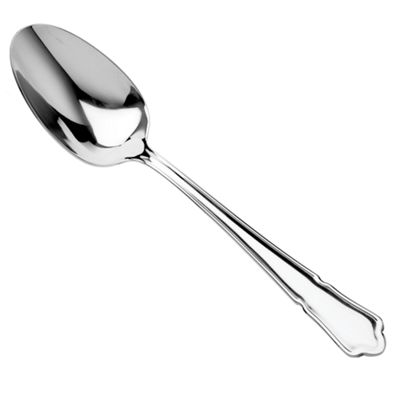 Dubarry dessert spoon                                                                                                           