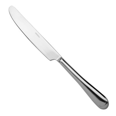 Icarus table knife                                                                                                              