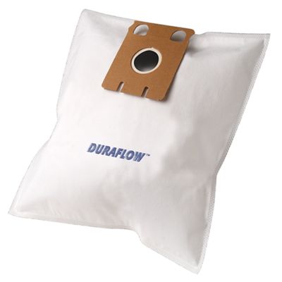G vacuum bags