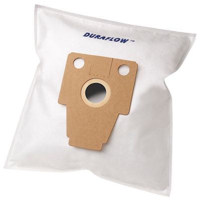 G xl vacuum bags