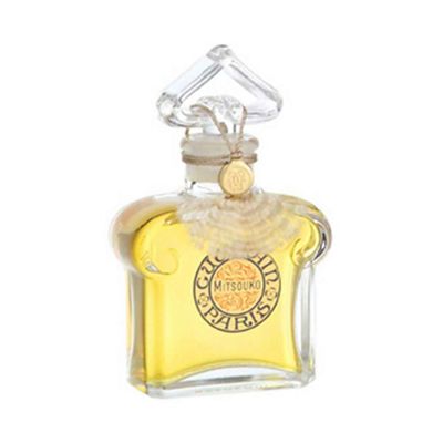 Mitsouko fragrance range