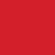peche fougueuse 541 - Out Of Stock