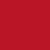 excess de rouge 523 - Out Of Stock